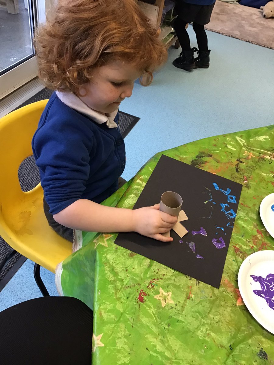 Last week we created some fabulous firework pictures after talking about some of the displays we had been too. <a href="/Newyorkprimary/">New York Primary School</a>