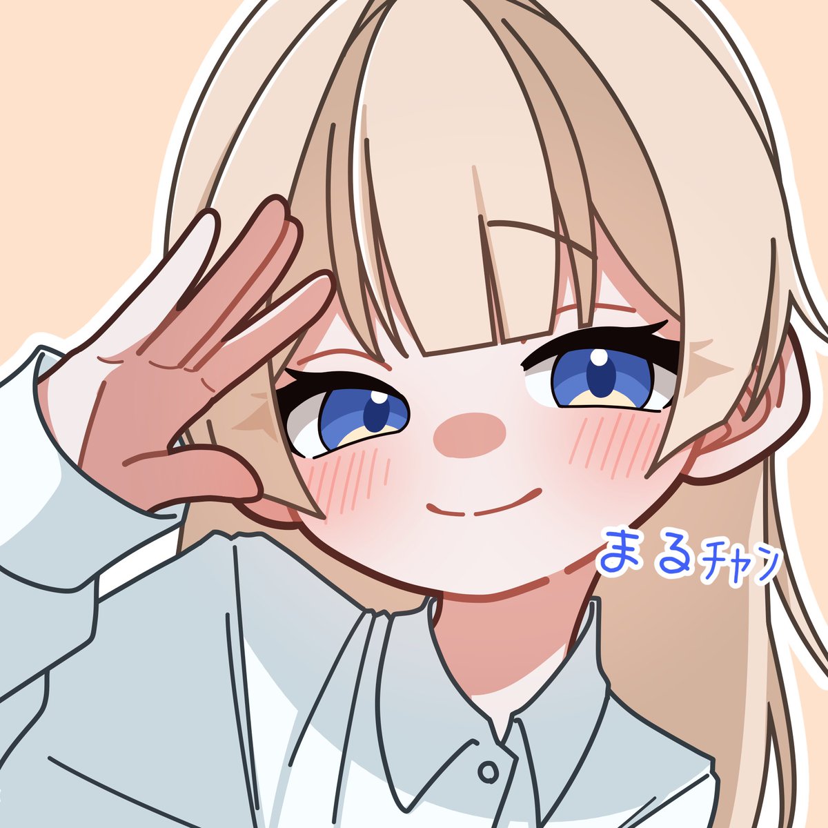 いちご tweet media