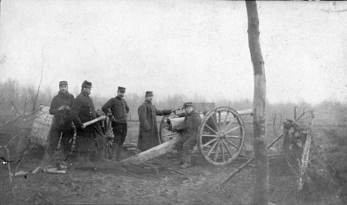 🕊 En MEMOIRE des 36 sapeurs-pompiers de Besançon qui sont Morts pour la France lors de la Première Guerre Mondiale... (Photos Familles Bulle/Bouvier/Grenier de Finala/Bibliothèque et archives municipales de Besançon)