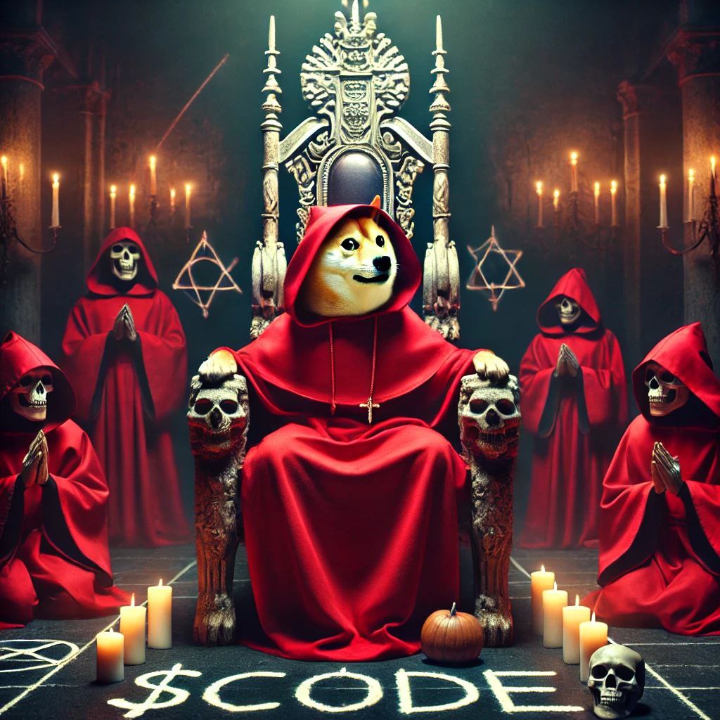 crazyprimatee's tweet photo. @ramonos Already done in 1 1/2 days started with 1 $SOL
THE ONLY THING I DO IS #KEEPSCANNING AND #SCANNING ๐
We going so much higher ๐ฏx over ๐ฏx
Found the next #100xgem just by #SCANNING THE CHARTS https://t.co/SBl8g36P6K