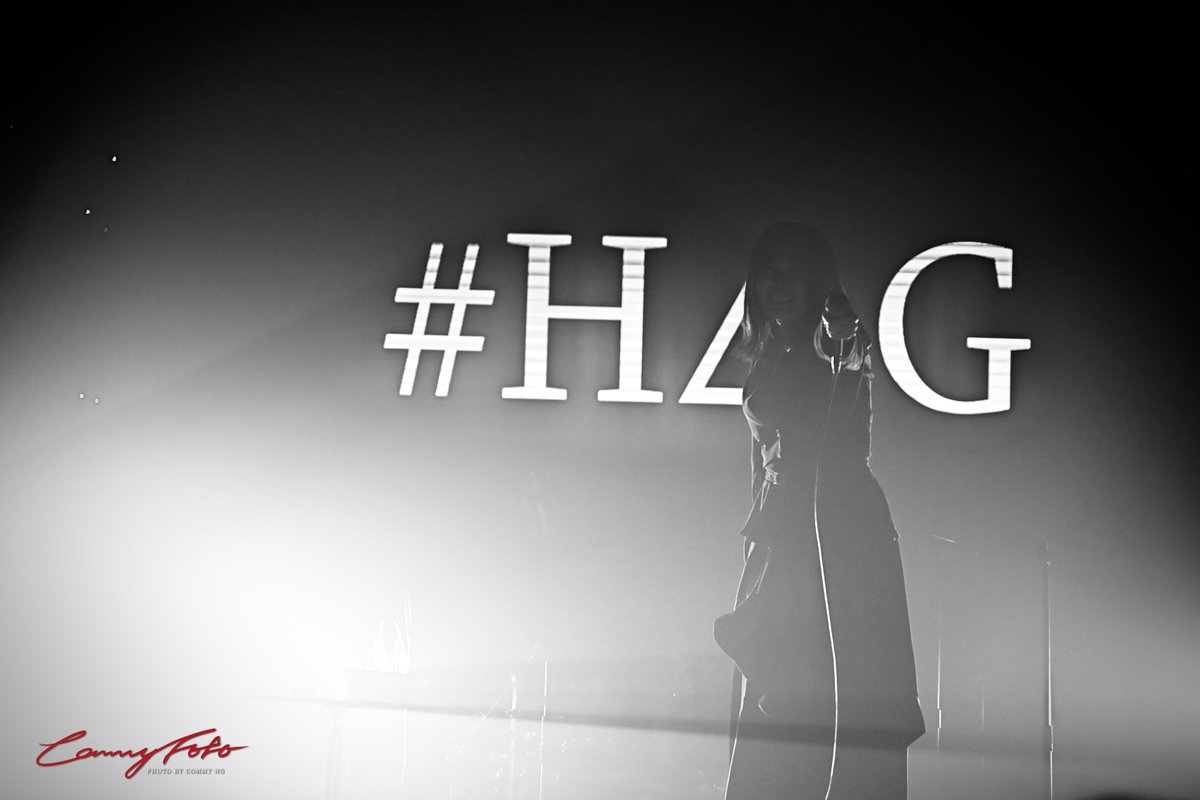 commy35's tweet photo. H△G・CHINA TOUR 2024 - Phase 2 -1st Live in Guangzhou「 声 」Day2
アンコール 撮影 パート3 @HAG_official @chihoriiiin 

#HAG #HΔG #ハグ #広州ワンマン2DAYS #声 https://t.co/RKTvfTeB26