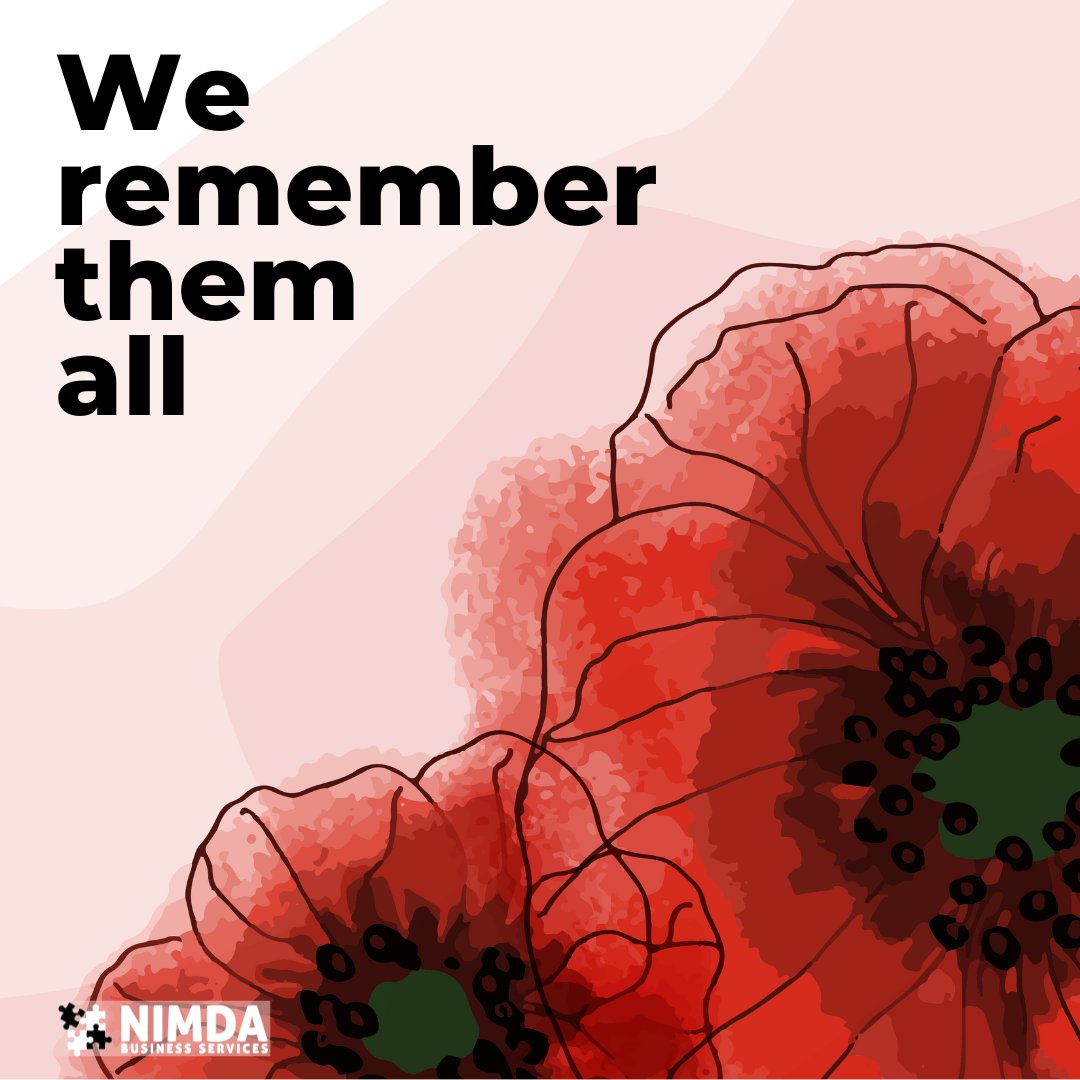 NimdaBusiness's tweet photo. Lest we forget the courage and sacrifice.
🖤 https://t.co/1e20VaQ4W5