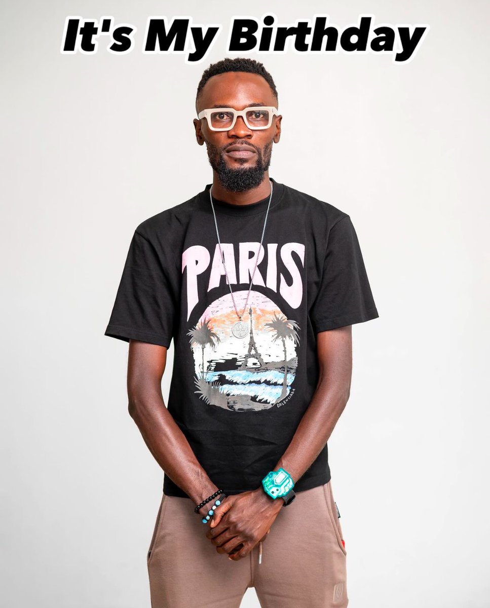 Today I celebrate the person I have become, reflecting on memories, celebrating new chapters 🥂