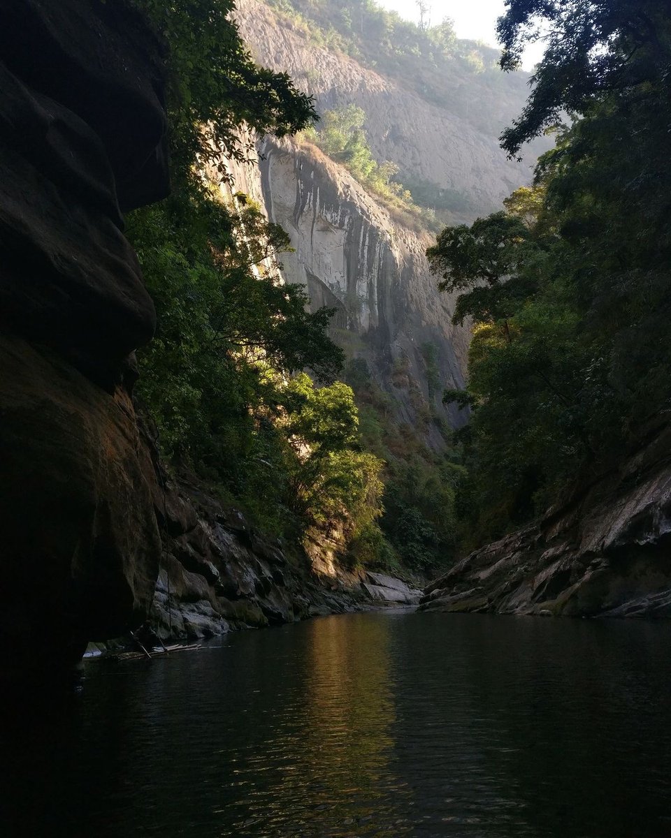 bandarban, bangladesh 🇧🇩