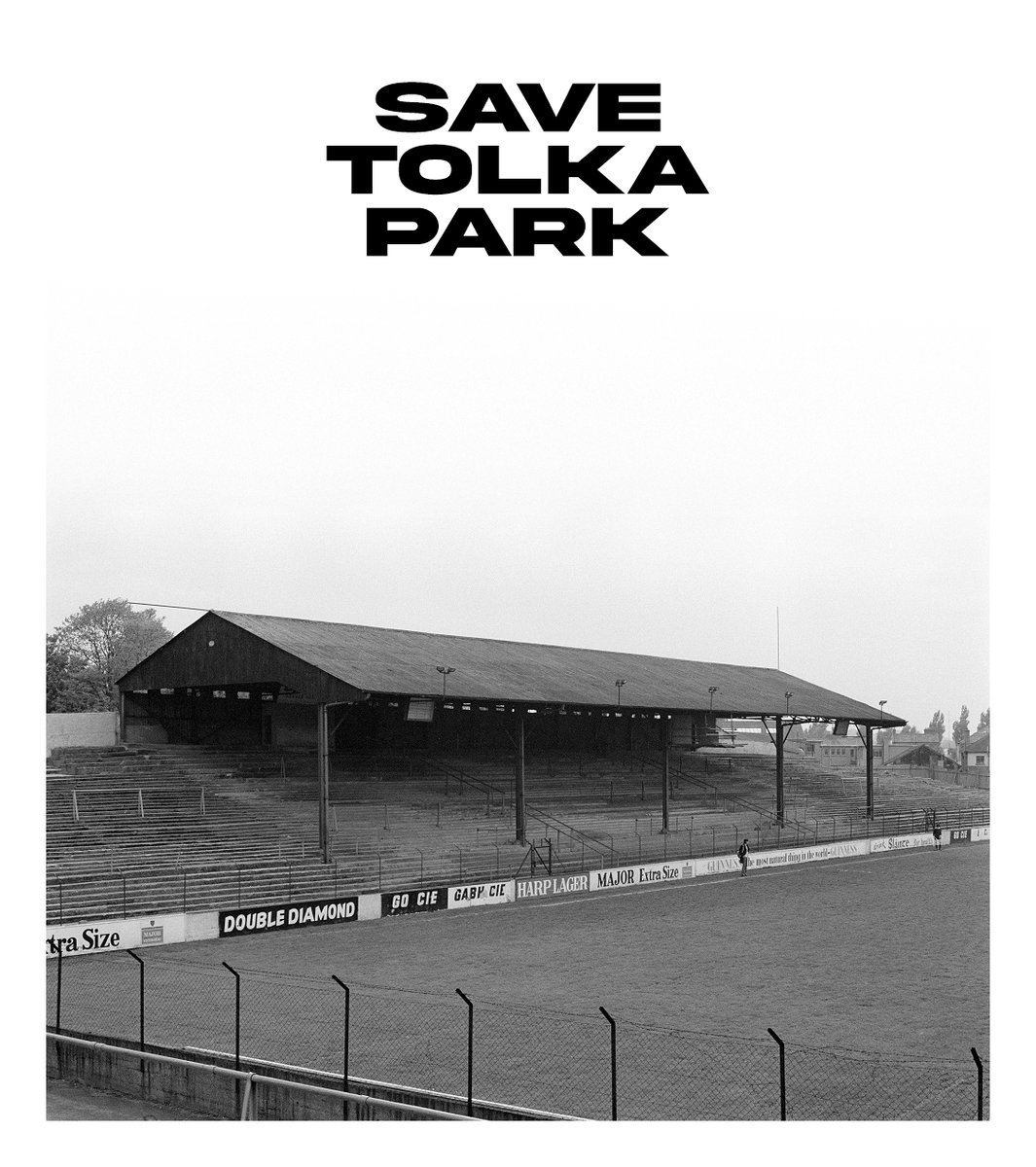 Save Tolka Park tweet media