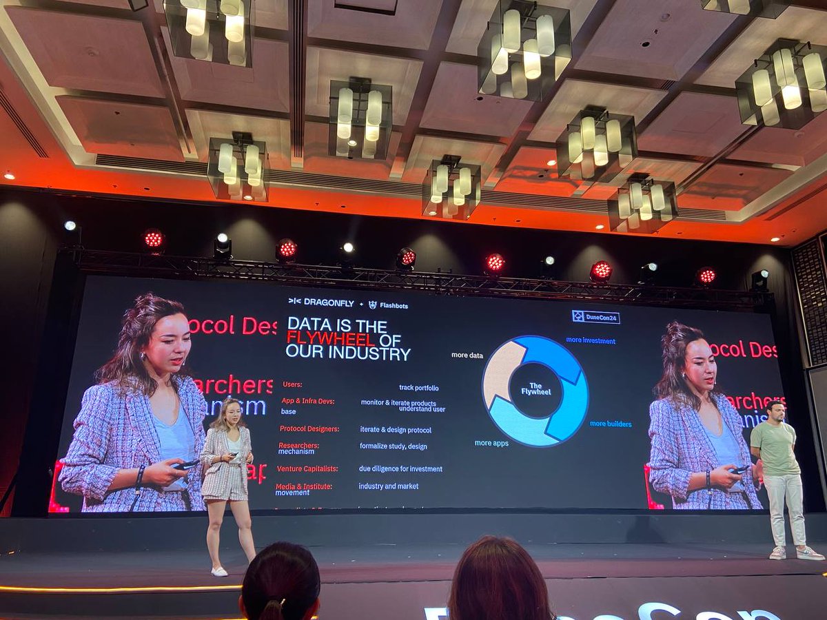 Christine D. Kim tweet media