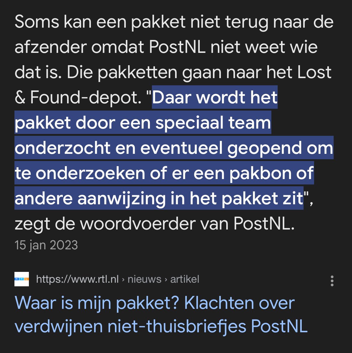 Omar Pasha tweet media