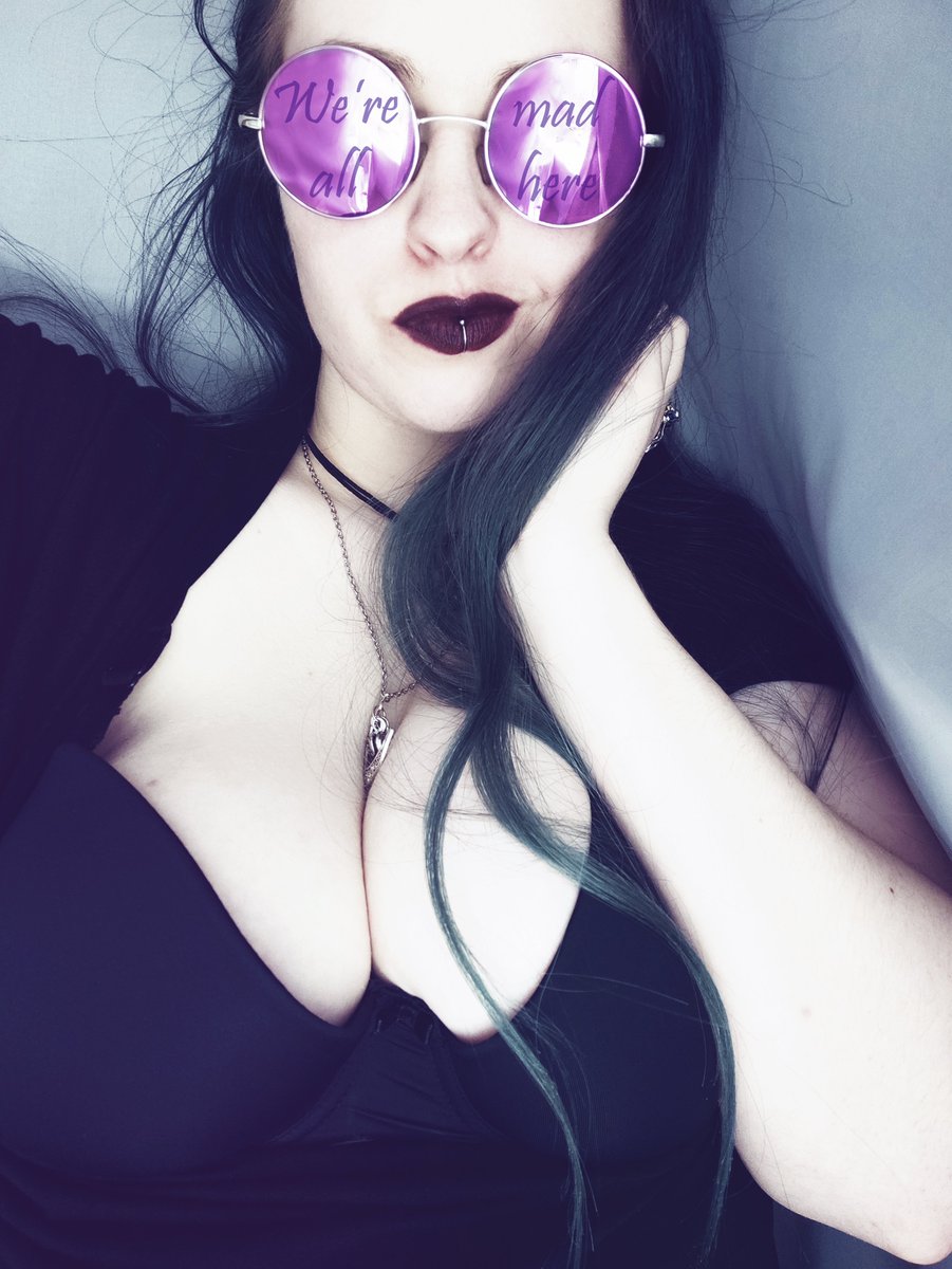 Content from jennydoesfreestuff