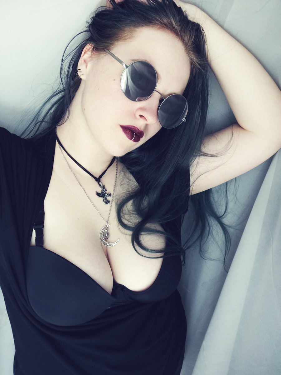 Content from jennydoesfreestuff