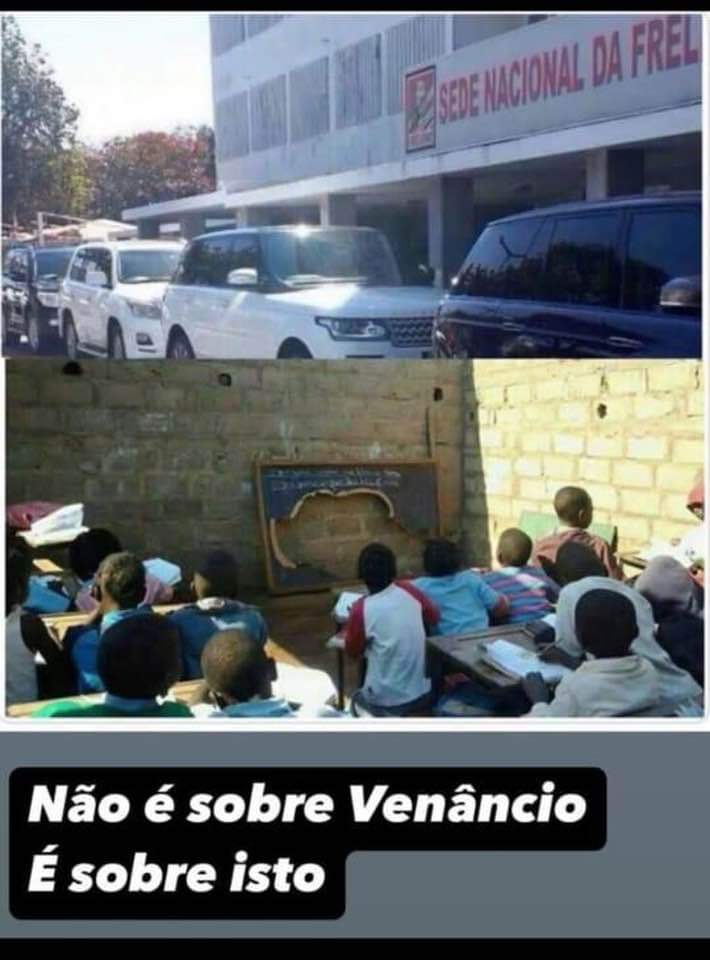 amussaladd's tweet photo. Não é sobre Venâncio, é sobre isto: https://t.co/CiTrLsgNST