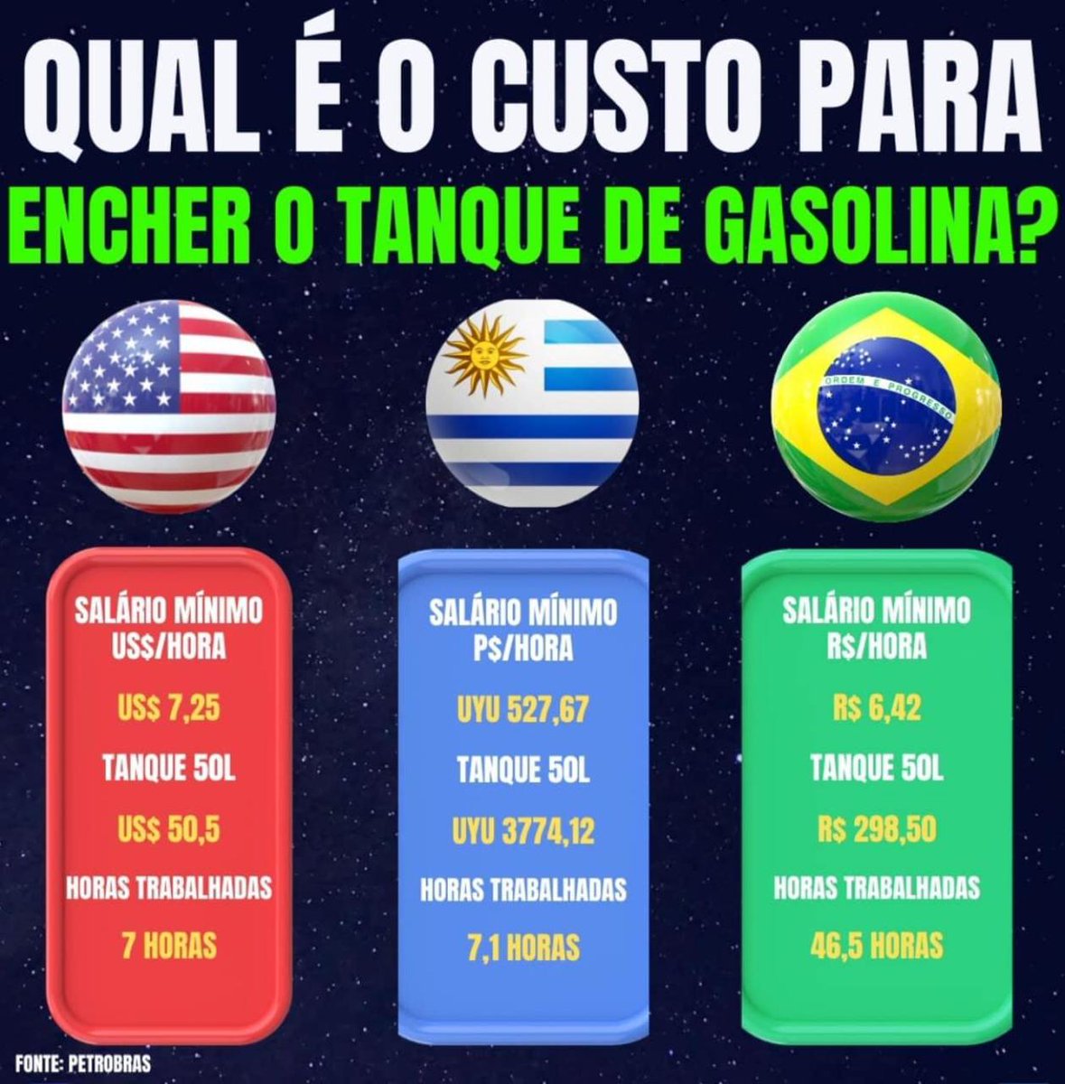 Felix (@bolsoreeleito) on Twitter photo Grupo Guerreiro Direita Raรญz SDV ๐ง๐ท
<a href="/LaFenix61/">La Fรชnix</a>
<a href="/DLBC62/">Fรชnix62</a>
<a href="/nev2026/">EDU๐ง๐ท๐ฎ๐ฑ๐ง๐ท๐๐</a>
<a href="/ALSBW01/">โแฌ๐จ๐๐๐แญแฌ ๐ฉ๐๐๐๐๐ ๐ช</a>
<a href="/Bonecojb/">Boneco</a>
<a href="/2_censored/">MIR</a>
<a href="/Jullied2022/">๐ต๐๐๐๐ง๐ทโ๏ธ๐ฎ๐ฑโ๏ธ๐๐</a>
<a href="/arildo_afonso/">Matuto</a>
<a href="/veramariams/">VERA MARIA ALBUQUERQ</a>
<a href="/regianeepseg/">๊งโขเผ แดแดแดษดแด แด
แด ษขแดแดสสแด</a>
<a href="/Sid_Trombini/">๐ง๐ท Sid Trombini</a>
<a href="/bolsoreeleito/">Felix</a>
<a href="/Melkpsobrinho/">Melquizedeque P.Sobrinho๐ง๐ท๐ง๐ท</a>
<a href="/oservo144000/">O P@triot@</a> Grupo Guerreiro Direita Raรญz SDV ๐ง๐ท
<a href="/LaFenix61/">La Fรชnix</a>
<a href="/DLBC62/">Fรชnix62</a>
<a href="/nev2026/">EDU๐ง๐ท๐ฎ๐ฑ๐ง๐ท๐๐</a>
<a href="/ALSBW01/">โแฌ๐จ๐๐๐แญแฌ ๐ฉ๐๐๐๐๐ ๐ช</a>
<a href="/Bonecojb/">Boneco</a>
<a href="/2_censored/">MIR</a>
<a href="/Jullied2022/">๐ต๐๐๐๐ง๐ทโ๏ธ๐ฎ๐ฑโ๏ธ๐๐</a>
<a href="/arildo_afonso/">Matuto</a>
<a href="/veramariams/">VERA MARIA ALBUQUERQ</a>
<a href="/regianeepseg/">๊งโขเผ แดแดแดษดแด แด
แด ษขแดแดสสแด</a>
<a href="/Sid_Trombini/">๐ง๐ท Sid Trombini</a>
<a href="/bolsoreeleito/">Felix</a>
<a href="/Melkpsobrinho/">Melquizedeque P.Sobrinho๐ง๐ท๐ง๐ท</a>
<a href="/oservo144000/">O P@triot@</a>