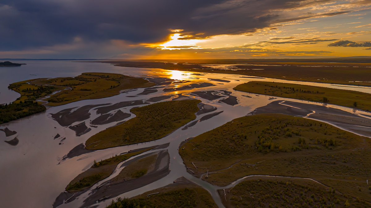 Land subsidence can amplify the effects of extreme weather (e.g., coastal flooding worsened by subsidence-driven sea-level rise), and extreme events can, in turn, accelerate subsidence. For example, droughts deplete groundwater, which can cause further ground sinking, impacting