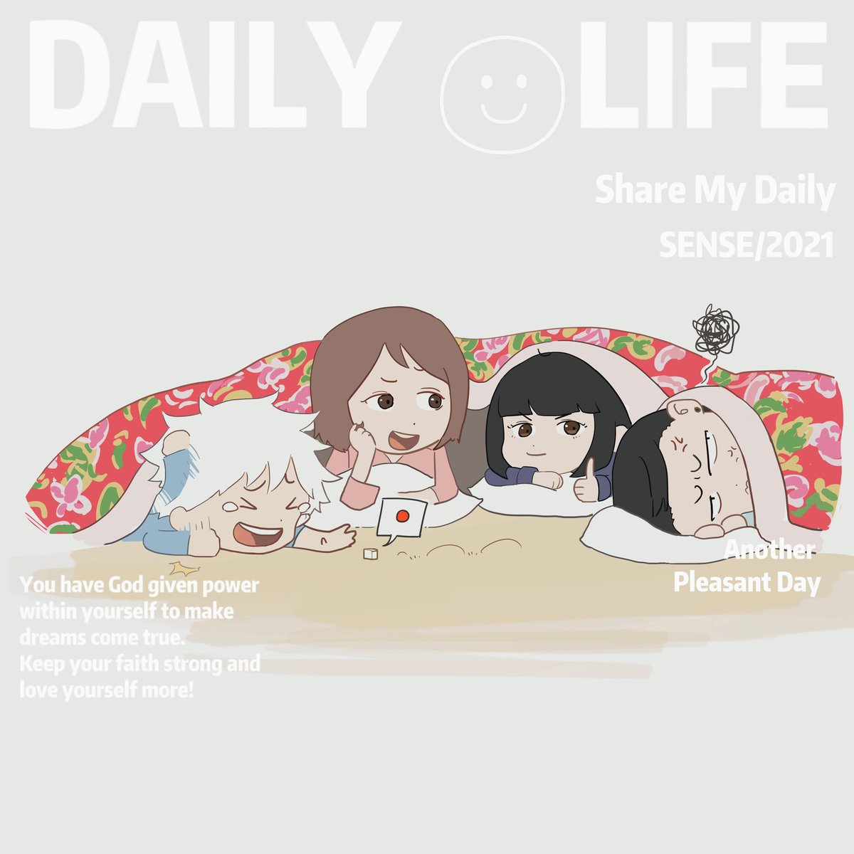 战五渣的YAN (@YAN90132076) / Posts / X