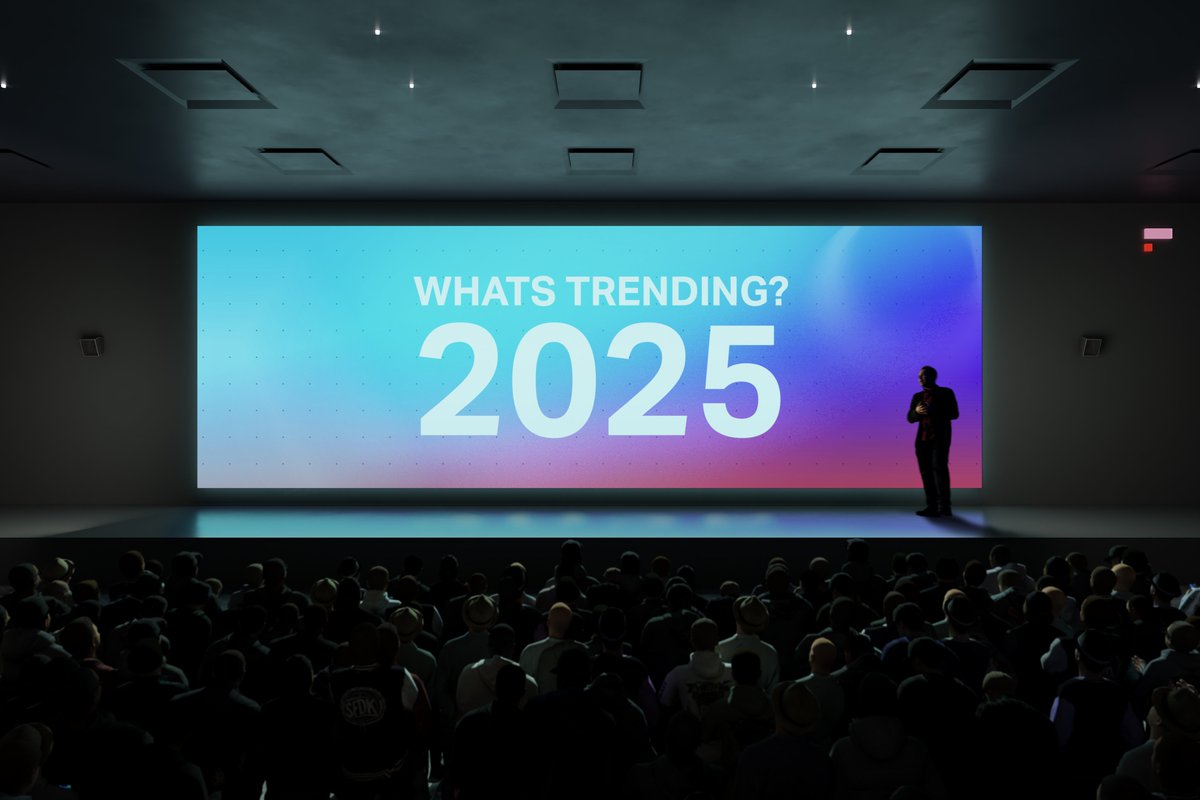 wearedevignify's tweet image. 🌿 Web design can go green! 🌍

Faster load times, green hosting, and efficient coding reduce the internet&apos;s carbon footprint. At Devignify Studio, we’re embracing sustainability. Are you?

#SustainableWebDesign #GreenTech