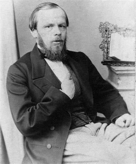 Thoughts for Monday from Dostoevsky, b otd 1821:
“May your sky always be clear, may your dear smile always be bright and happy, and may you be for ever blessed for that moment of bliss and happiness."
“I will not and cannot believe that evil is the normal condition of mankind.”