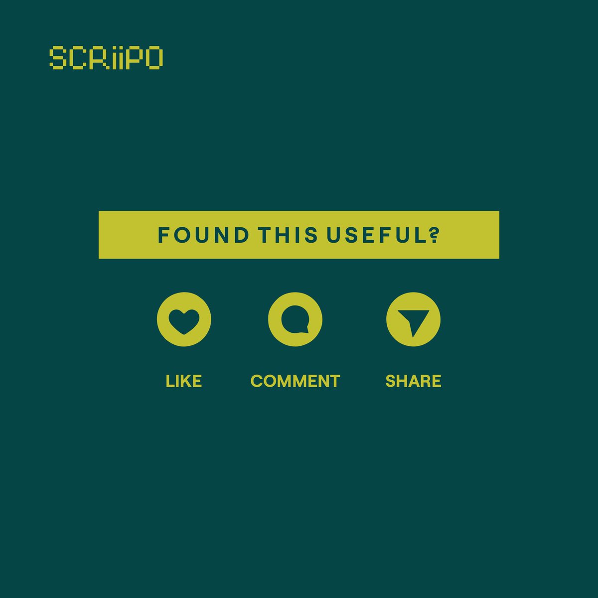 scriipo_'s tweet photo. Optimize your workflow by arranging studio equipment based on accessibility and function.

#equipmentplacement #musicstuido #equipment #desk #monitor #scriipo https://t.co/lEjchOaRqa