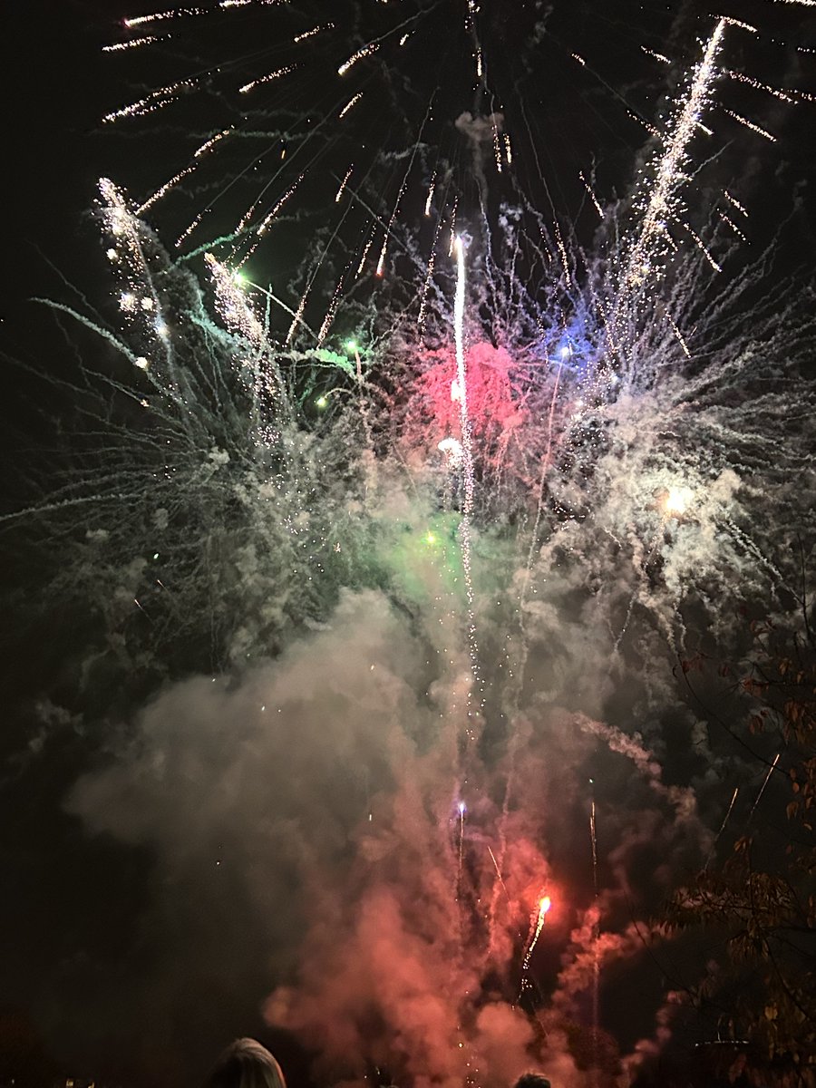 Collis School PTA tweet media