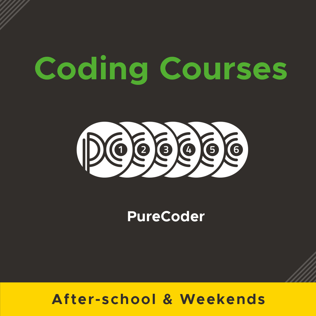 funtechuk's tweet image. Python Coding Courses. Our virtual Python Coding lessons will teach your child fundamental coding   constructs, enabling your child to confidently understand code and beyond.

Explore courses: funtech.co.uk 

#PythonCoding