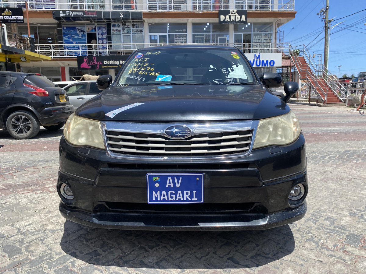 New arrival💥💥💥💥💥
KARIBU AV MAGARI TUKUAGIZIE GARI YAKO KWA BEI NAFUU ZAIDI

📞📞📞0658258082
