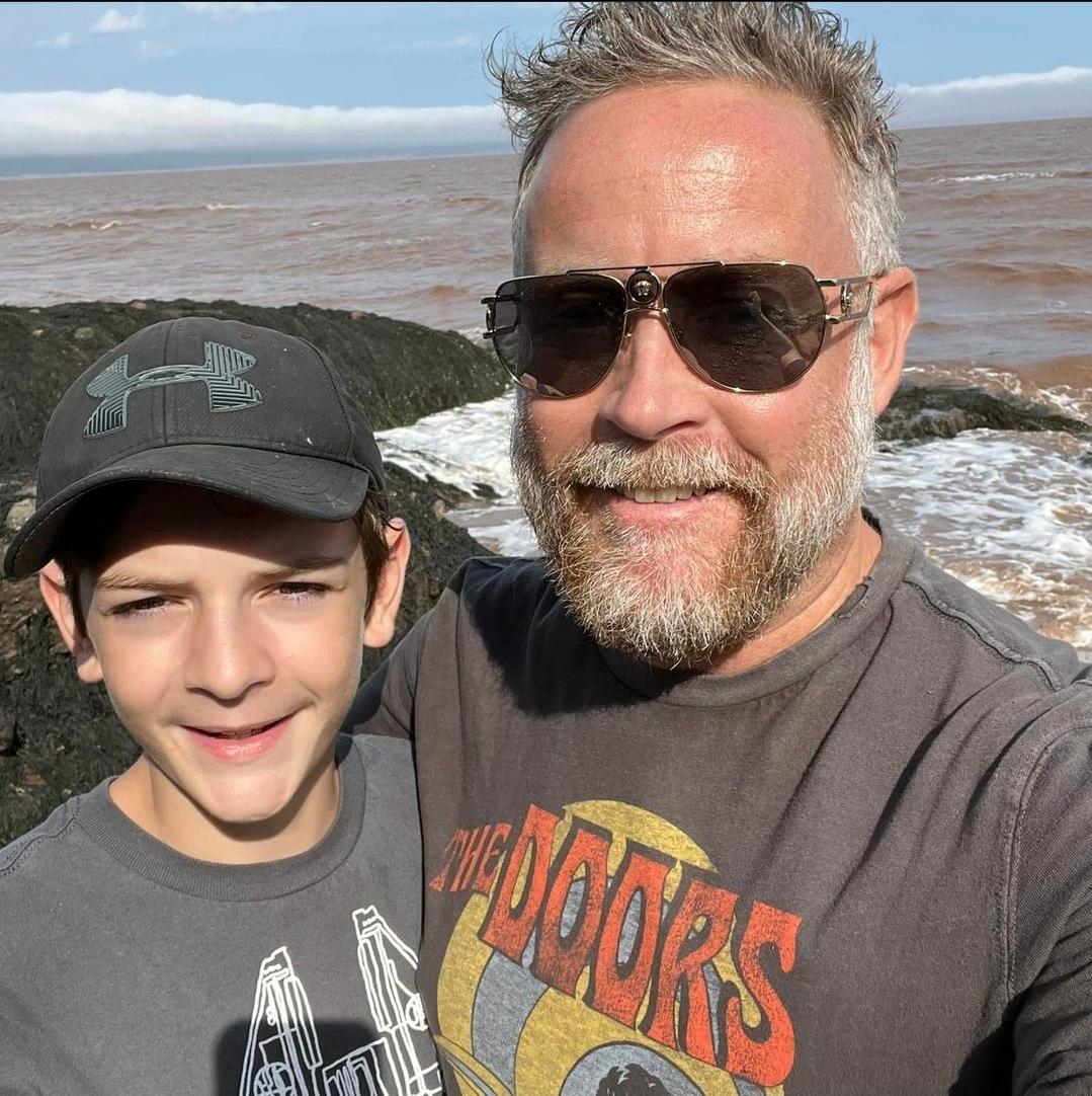 Annika Lethabo (@adam_fisher09) on Twitter photo 