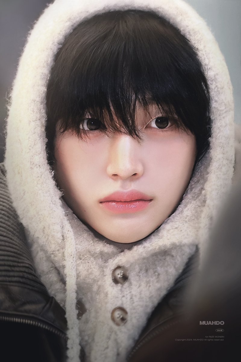 무아도 tweet media