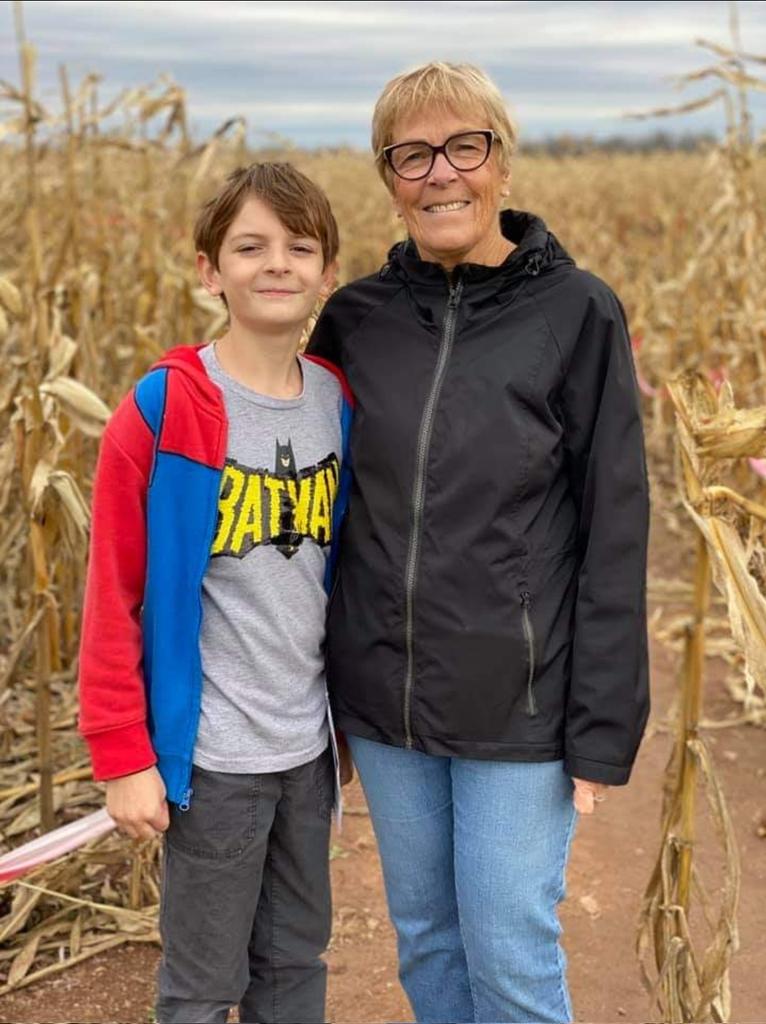 Annika Lethabo (@adam_fisher09) on Twitter photo 