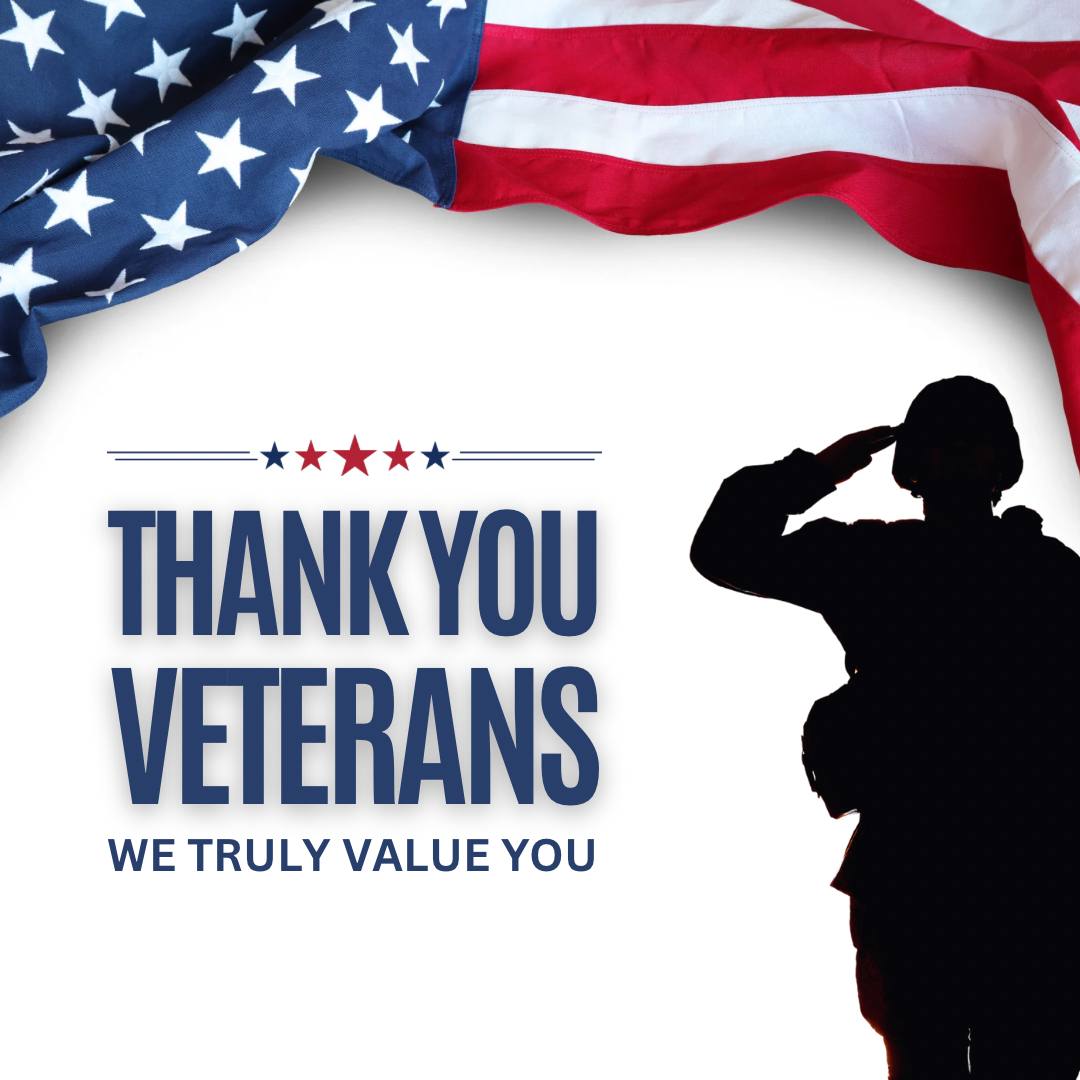 BAPS Atlanta tweet media