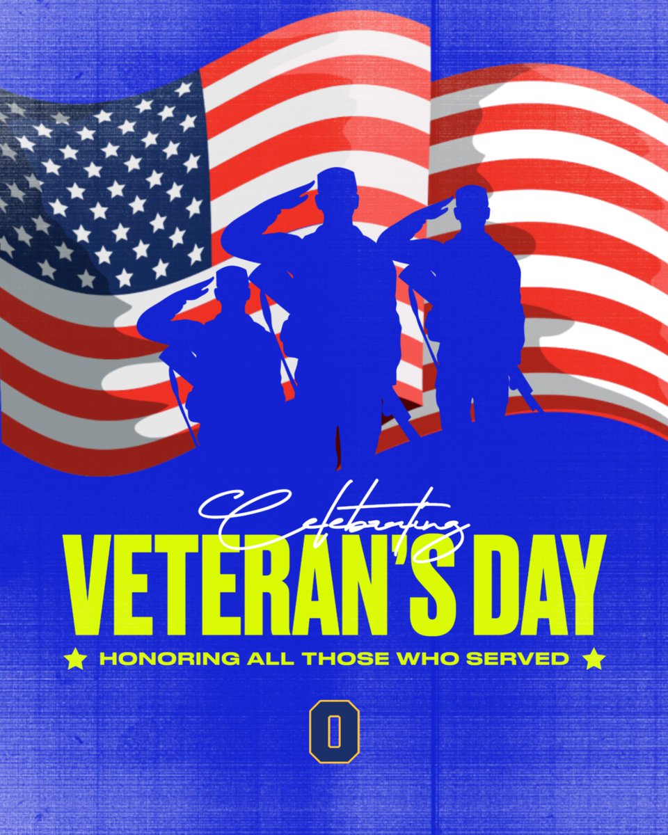 Ontario Warriors Athletics (@ont_athletics) on Twitter photo 