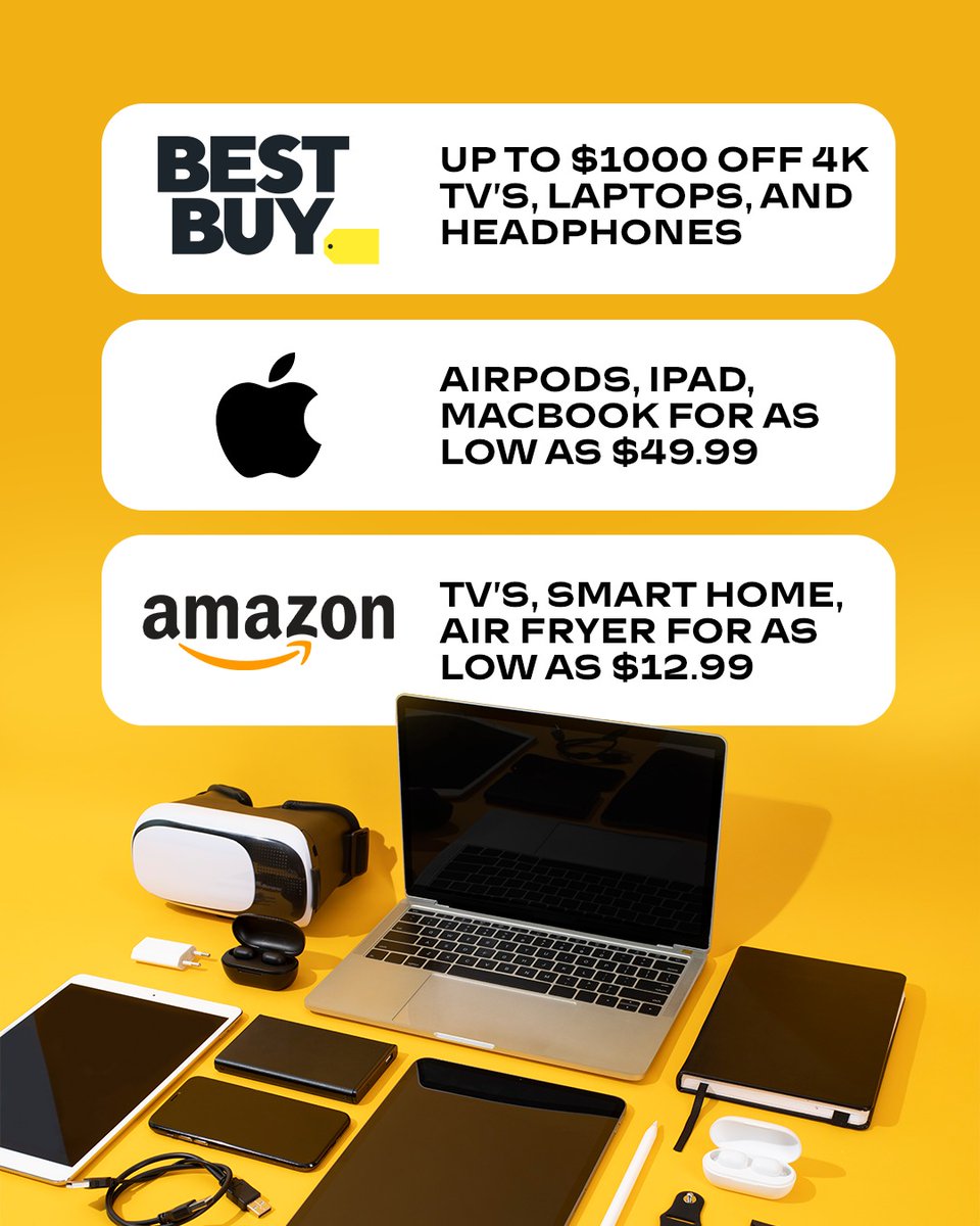 ultimoPay's tweet image. Want to make your crypto work harder for you this Black Friday? With #UltimoPay, you can convert, spend, and save—just in time for those big deals! #BlackFridayHacks