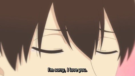 lovesickdoe's tweet image. when u wake up and find ur plushie on the floor