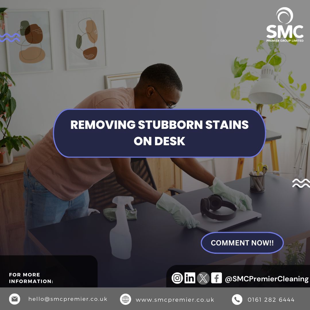 SMC Premier Group Ltd tweet media