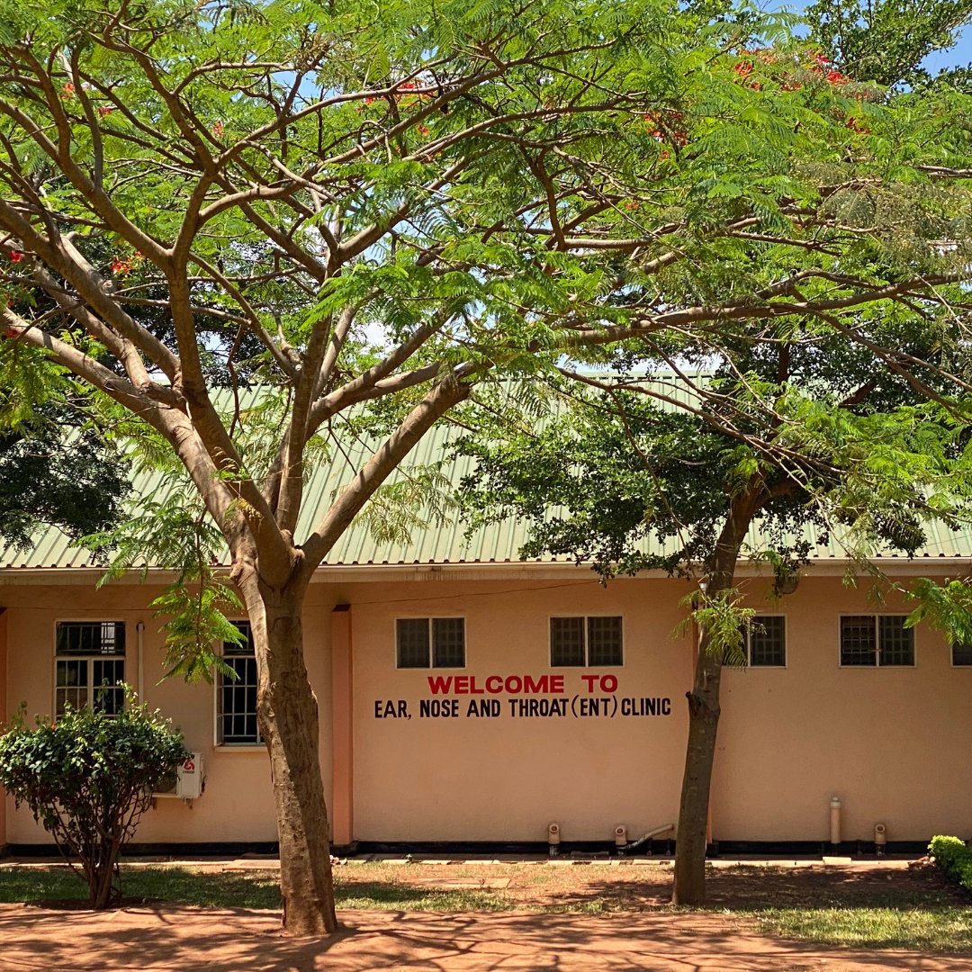 arclightprojec1's tweet photo. Some brilliant images to round up one of the workshops taking place in Malawi at the ENT clinic.
#arclight #arclightproject #eyecare #eyehealth #earcare #earhealth https://t.co/gHb20fQo81