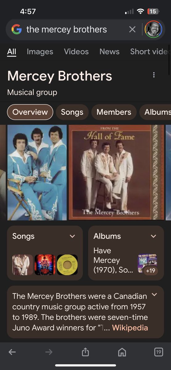 Derek Mercey tweet media