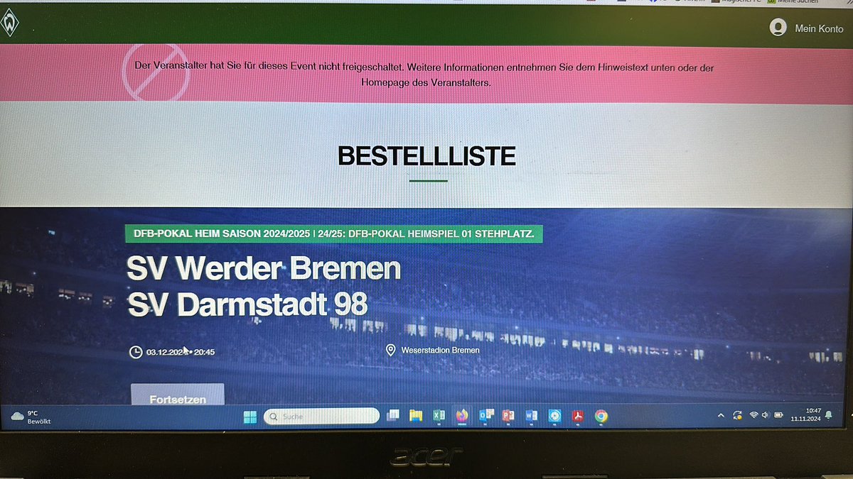 Simon Sankt Pauli tweet media