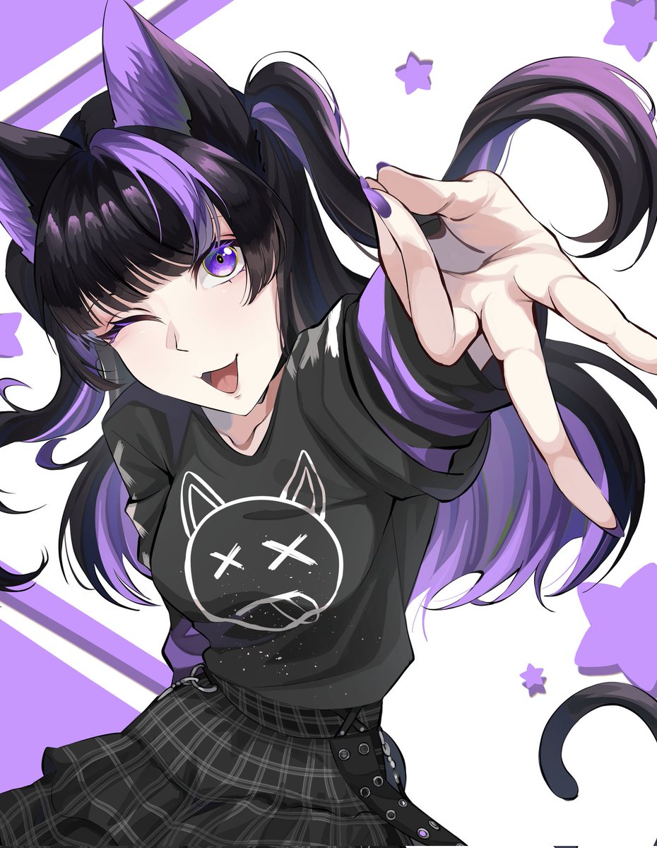 みりあん☺︎⑥ 𝙈𝙤𝙢 𝙛𝙧𝙞𝙚𝙣𝙙𝙨 ❤️• かわいくて面白い
