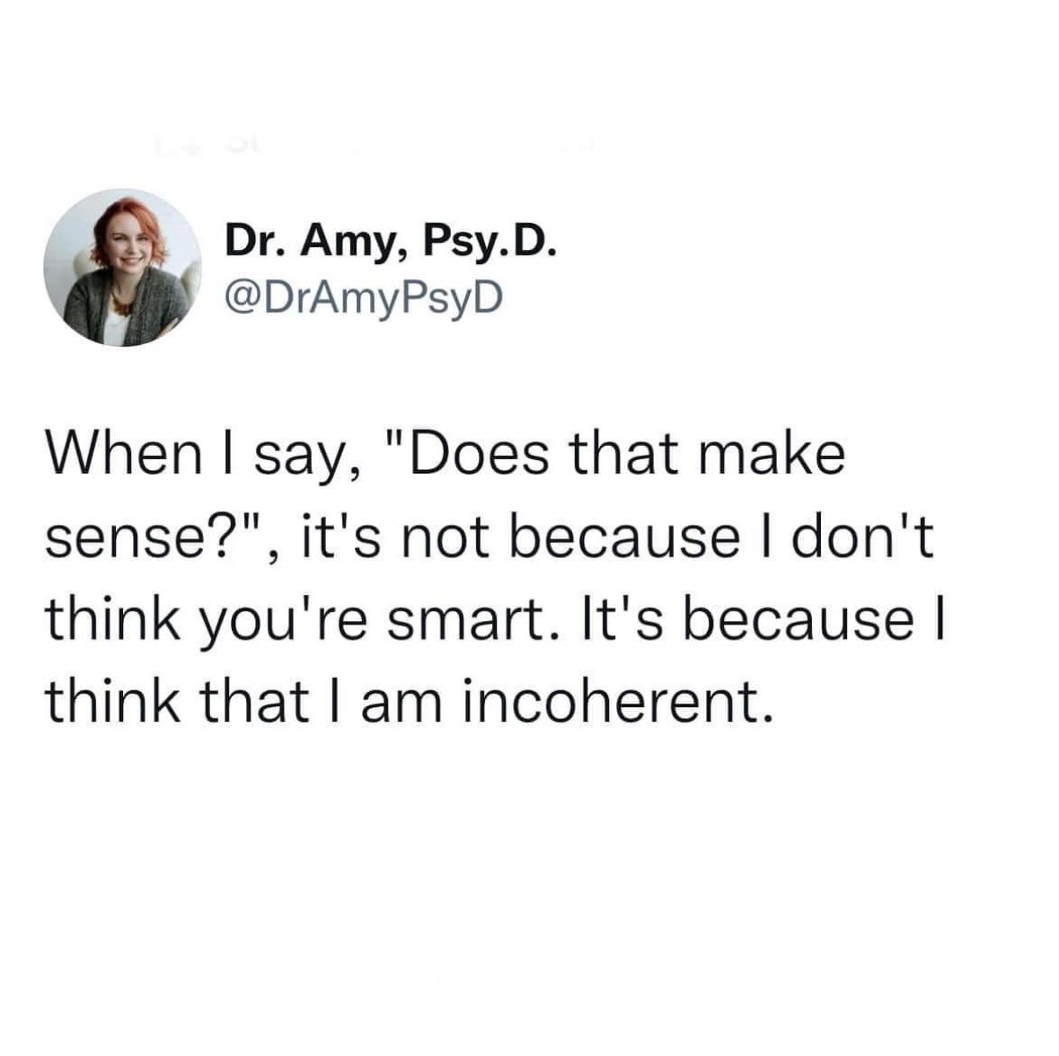 ADHD Memes (@adhdforreal) on Twitter photo 