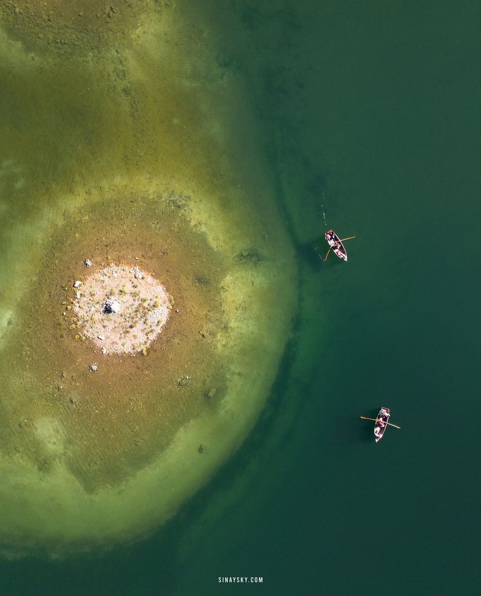 My Guide Montenegro tweet media