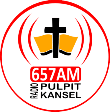 📻 Take Radio Pulpit with you everywhere! 🌍✨ Listen live: bit.ly/3CWcCSQ,  DStv 882, OpenView 607. Follow us, download our app, and enjoy podcasts anytime! 🎶📲 Let's keep sharing hope together!