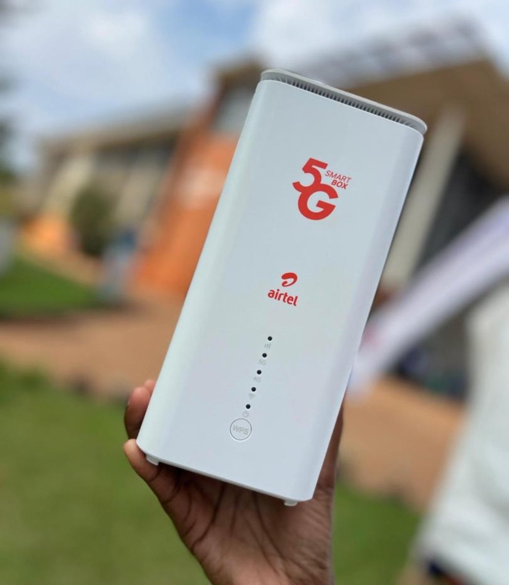 ReminisceUg's tweet photo. My Uganda family, i have something for you THE airtel Home Broadband,get yourself one at an affordable discounted price, and at your doorstep   for more info, call or WhatsApp +256 708481716 or 0744653535 https://t.co/wcFP4ua3VM