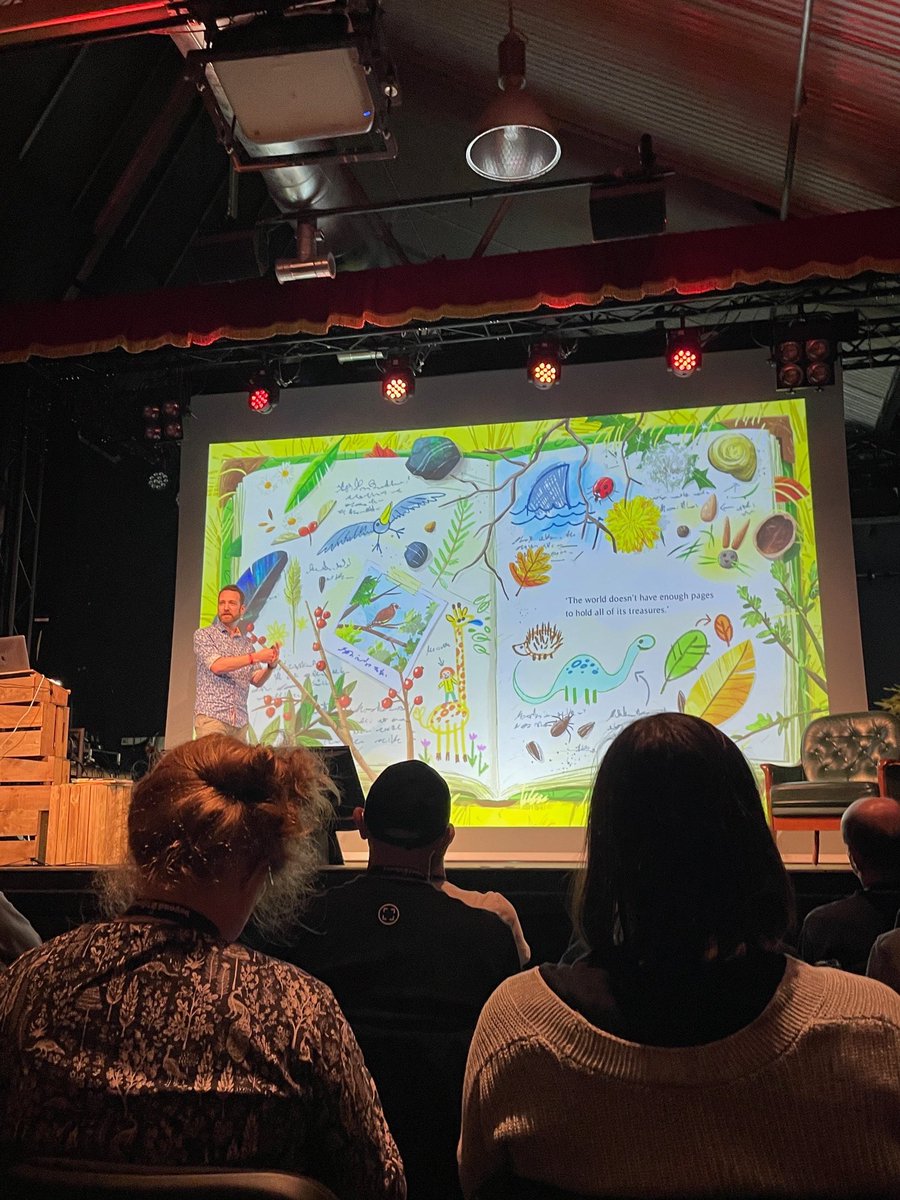 Paddy Donnelly (@paddydonnelly) on Twitter photo What an absolutely phenomenal time I had at <a href="/btconf/">beyond tellerrand</a> in Berlin a few days ago. <a href="/marcthiele/">Marc Thiele</a> has created something very special. I feel so lucky to have been able to tell my stories to such a friendly crowd, and meet such a great bunch of people. What an absolutely phenomenal time I had at <a href="/btconf/">beyond tellerrand</a> in Berlin a few days ago. <a href="/marcthiele/">Marc Thiele</a> has created something very special. I feel so lucky to have been able to tell my stories to such a friendly crowd, and meet such a great bunch of people.