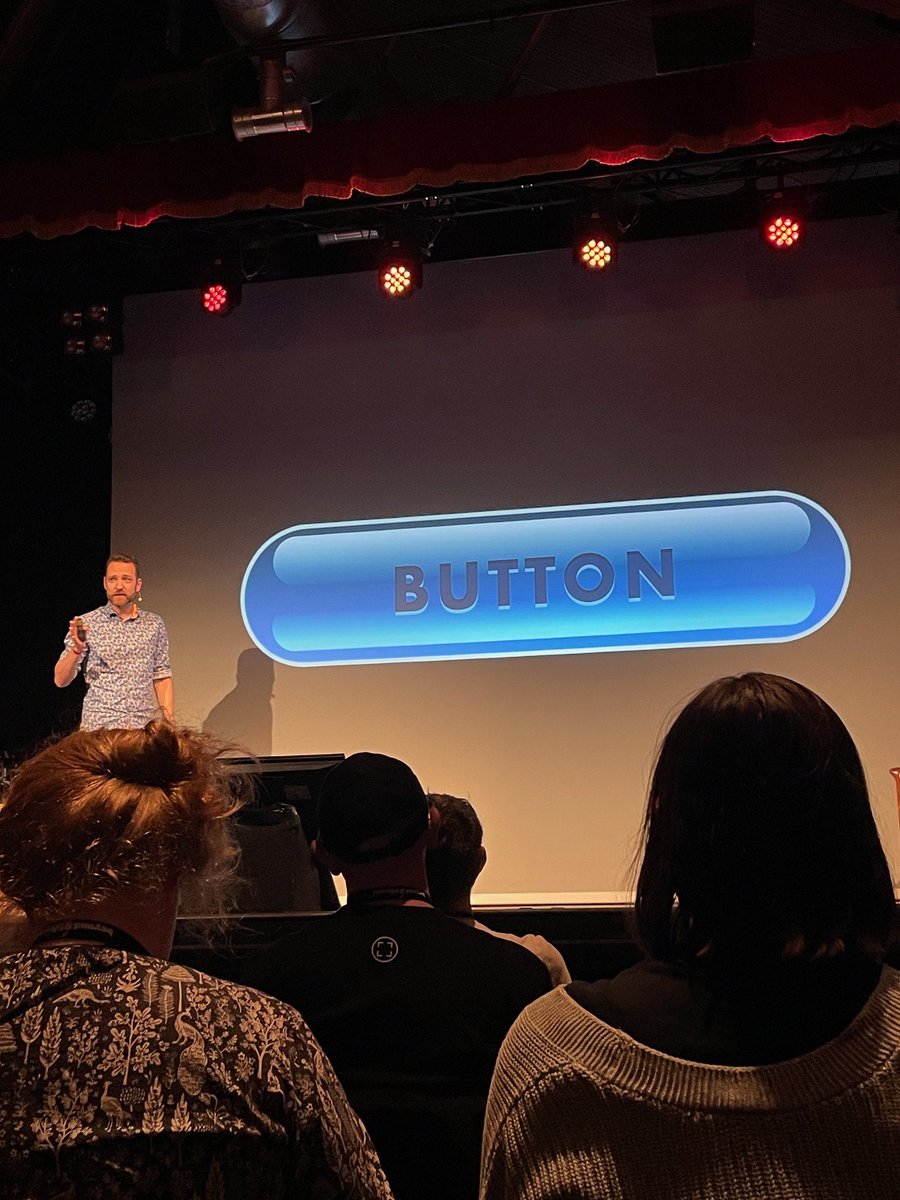 Paddy Donnelly tweet media