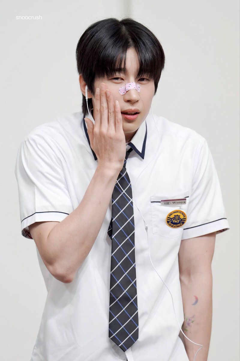 20 때                                                        30 때