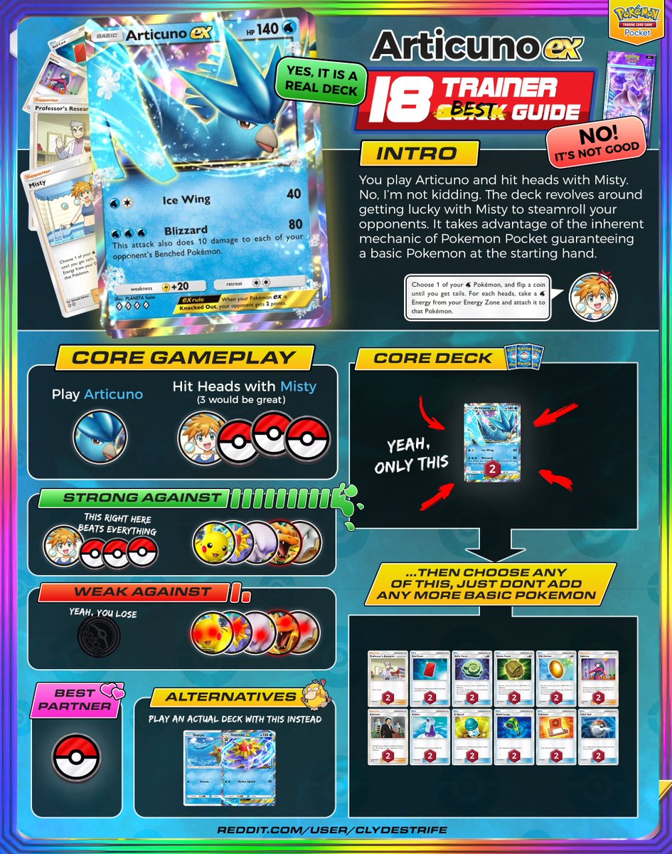 Clyde Lester Camero tweet media