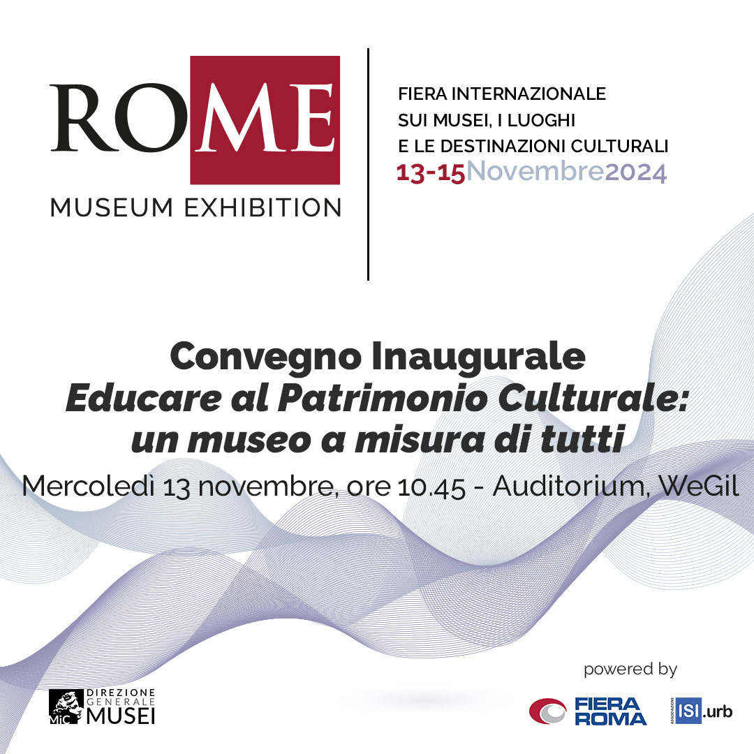 museitaliani tweet media