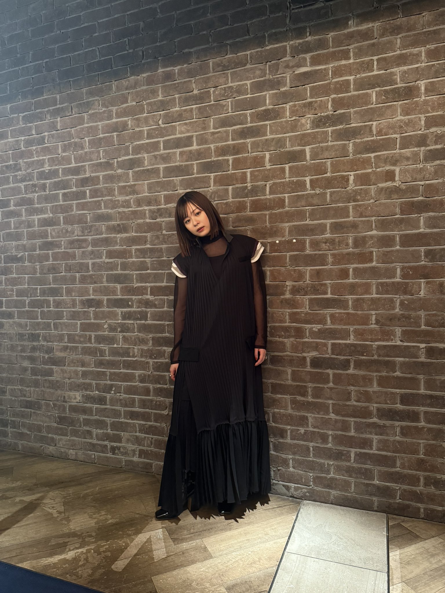 きら (@kira11070307) / X