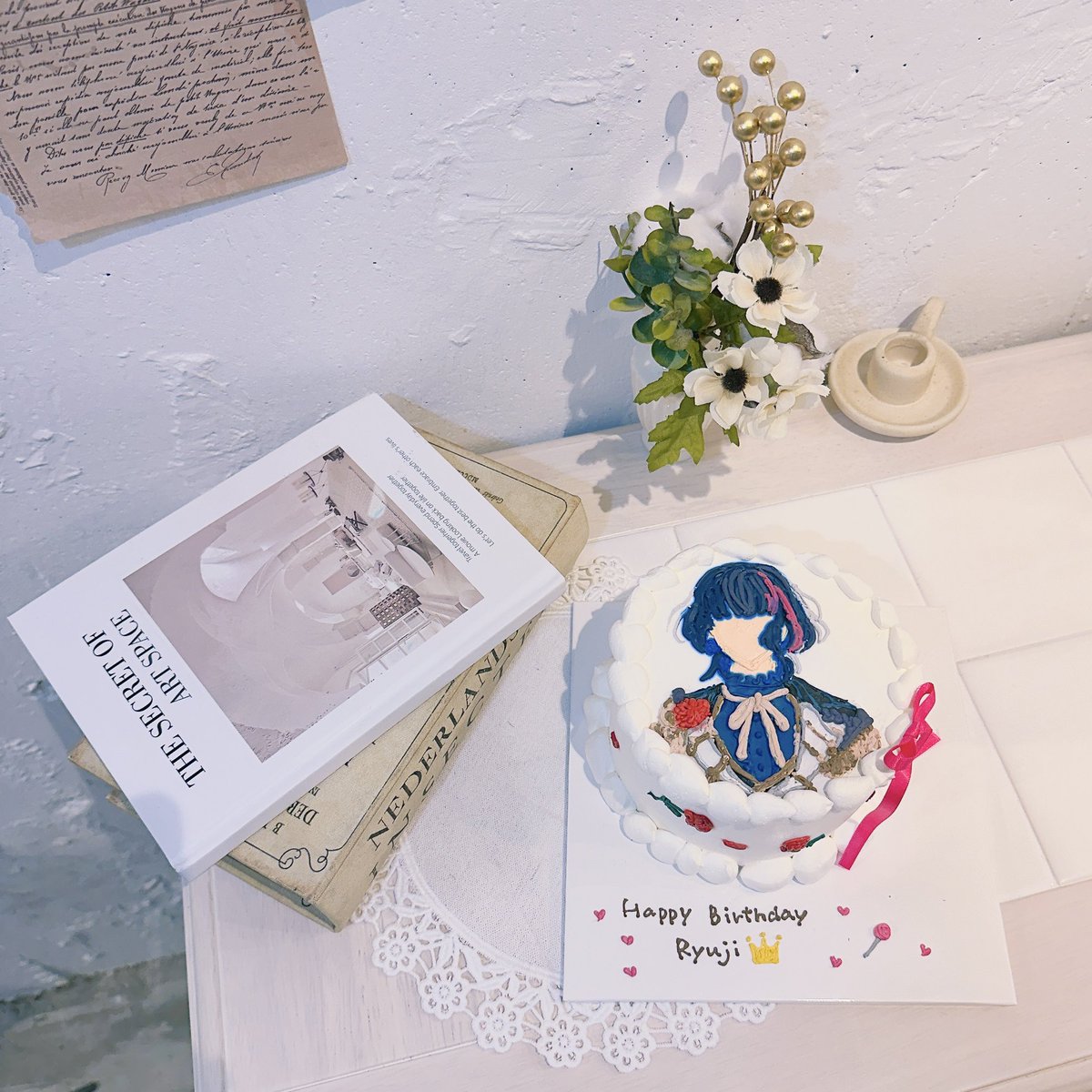 1111_tantan's tweet photo. 𝐒𝐩𝐞𝐜𝐢𝐚𝐥 𝐓𝐡𝐚𝐧𝐤𝐬 …🖤🩵💜 https://t.co/xH0HSuaTJ9