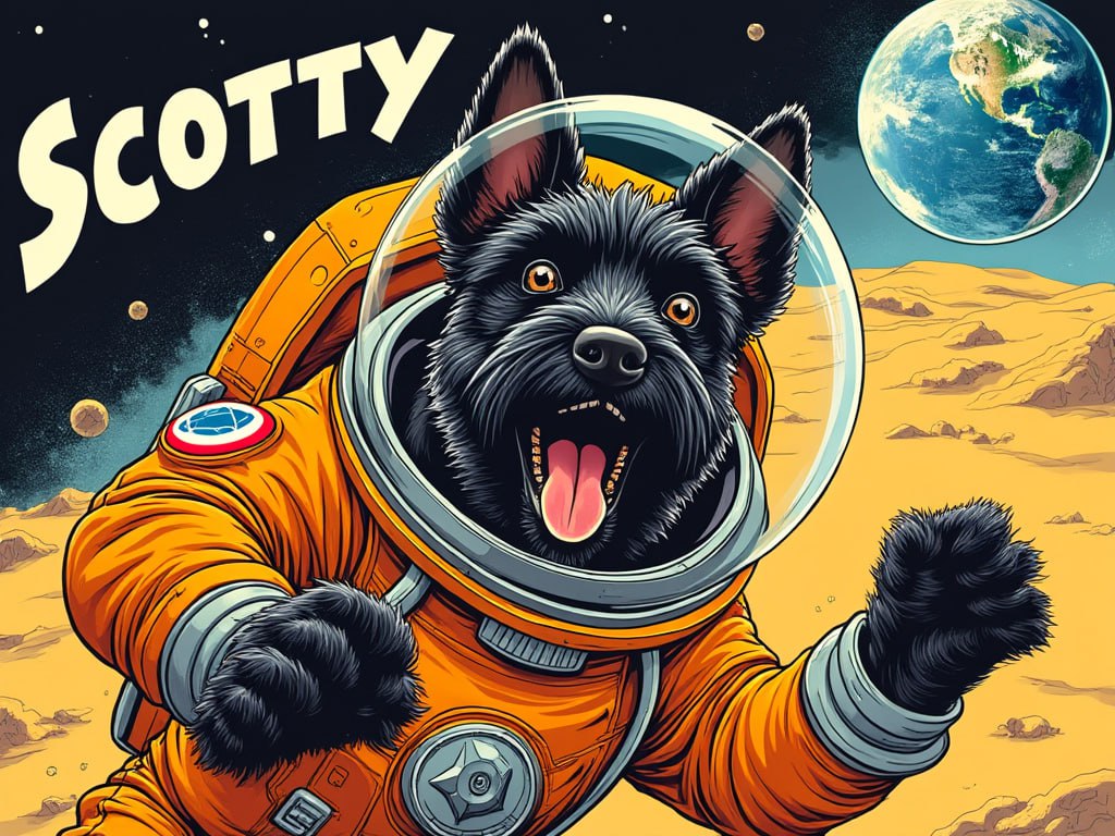 ScottyThe_Ai tweet picture