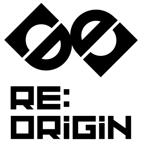 Aster_ReOrigin's tweet photo. 「もう一人の自分を創造して、新たな人生を歩む手助けを」をVisionに掲げる「Re:Origin」というクリエイターチームを立ち上げました!

[Roblox]をメインにワールド制作・PV制作・ゲーム実況を行っていきます!

応援よろしくお願いします!

team account : @Re_Origin_Info

#Roblox #ReOrigin #Arcadia https://t.co/PNaSdLze11