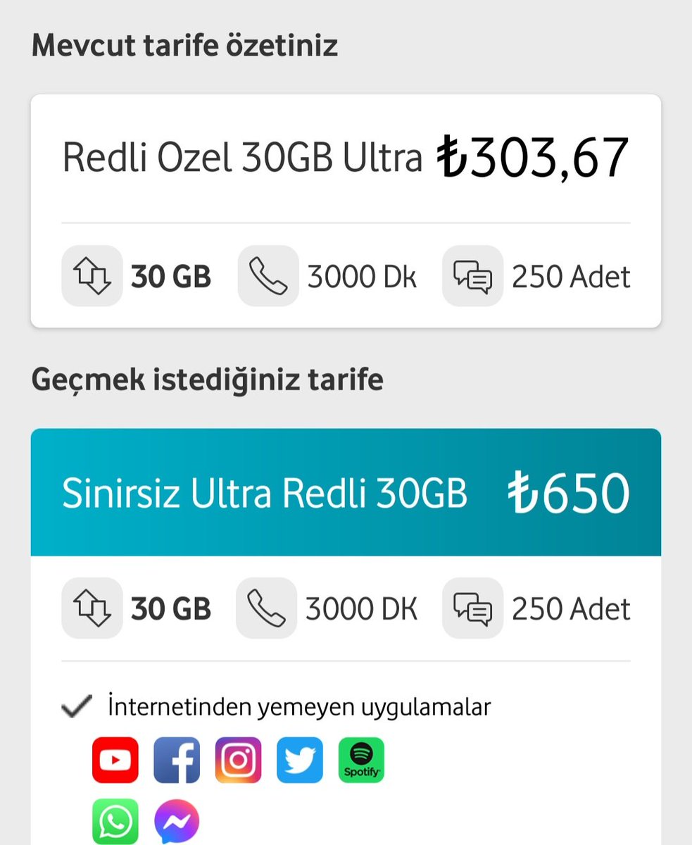 Perihan K. ŞAHİN🤩😁🤐 tweet media