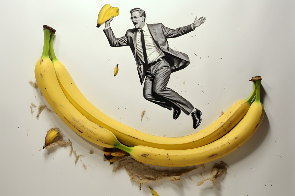 flandecocolab's tweet photo. #Publiquotes 
#Internet es lo único que cuando se cae nadie se ríe. https://t.co/0KNRZUPMF9